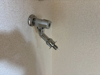 【設備】 | ハイム笹井A