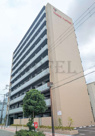 セオリー大阪EAST DOORの画像