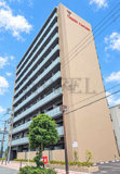 セオリー大阪EAST DOORの画像