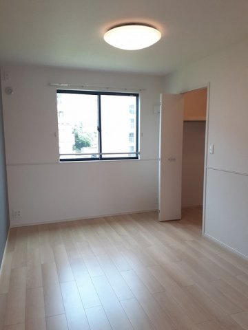 ベラ　ヴィータのその他