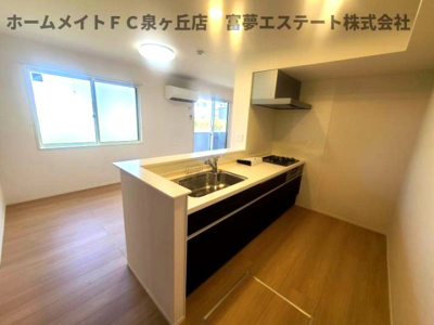 【居間・リビング】 | クレマチス