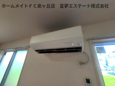 【設備】 | クレマチス