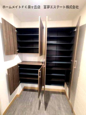 【玄関】 | クレマチス