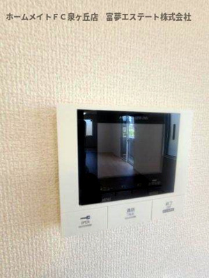 【セキュリティ】 | クレマチス