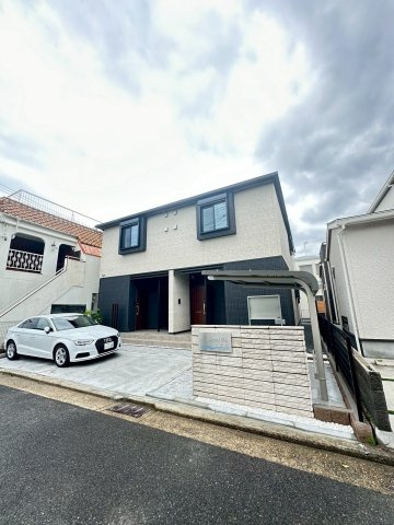 ネオ・グランブル