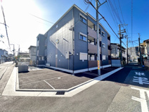 F+style東港町の画像