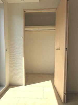 【収納】 | ケルタ落合