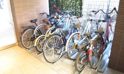 【その他】 | ケルタ落合