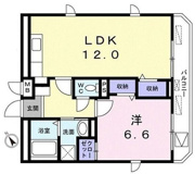 ケルタ落合の画像