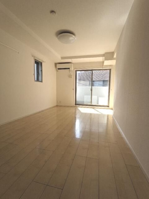 【居間・リビング】 | ケルタ落合