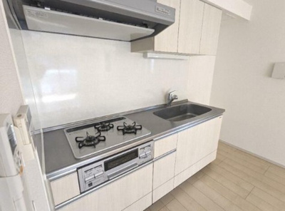 【キッチン】 | ケルタ落合