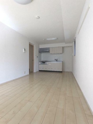 【寝室】 | ケルタ落合