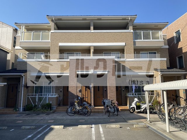 ティアラコートA