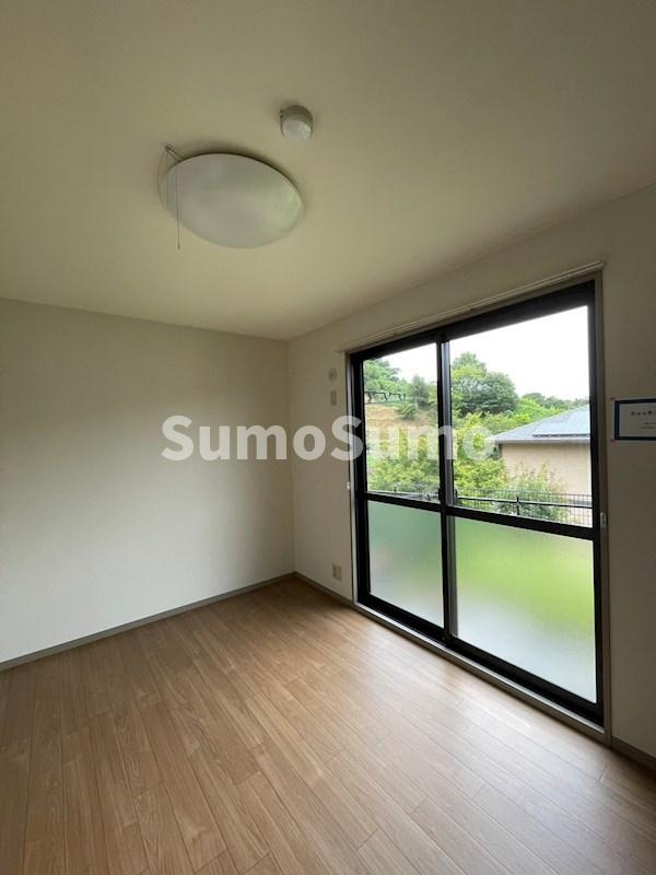 神戸市垂水区下畑町字石畳のアパートのその他