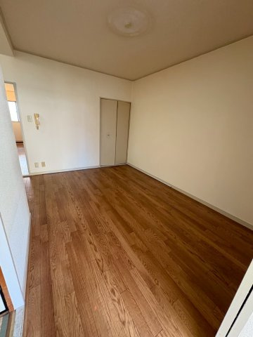 ロイヤルハイツ本多聞のその他