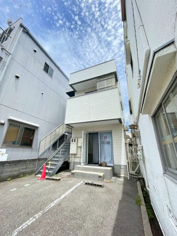 メゾン・ド・ミズホ