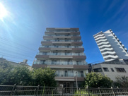 Lasperanza Kyobashiの画像