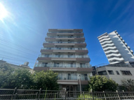 Lasperanza Kyobashiの画像