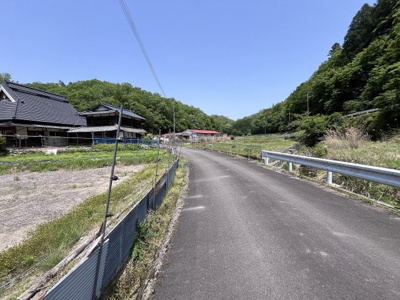【その他】 | 丹波篠山市大藤　倉庫