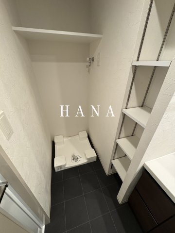 デュオフラッツ葛西のその他|他部屋参考写真
