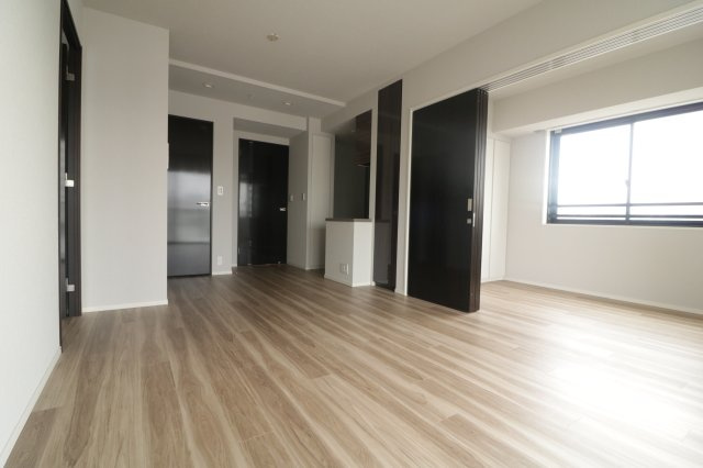 プライマルシティ神楽坂の画像