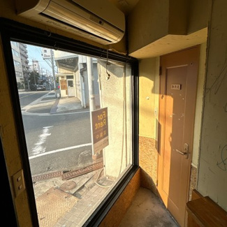 【その他】 | Roca都島