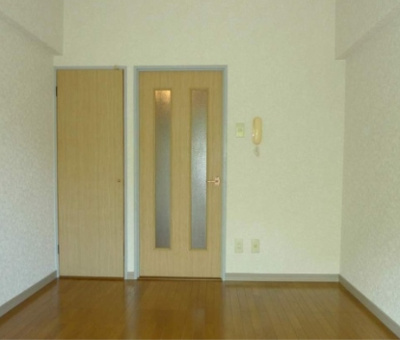 【内装】 | コスモヴィレッジ