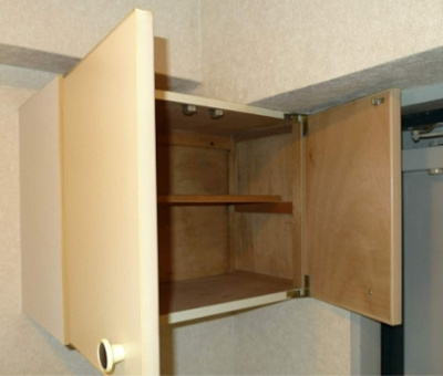 【収納】 | コスモヴィレッジ