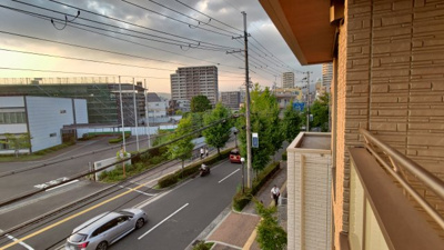 【周辺】 | サニーコートティアラ