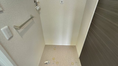 【その他】 | サニーコートティアラ