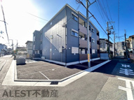 F+style東港町の画像