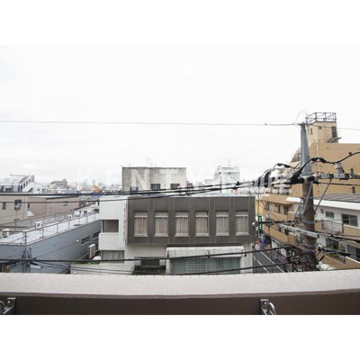 【展望】 | Ａｐｐｅｎｄ　Ｆｅｌｉｃｅ