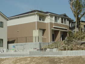 ファンタジアⅢ