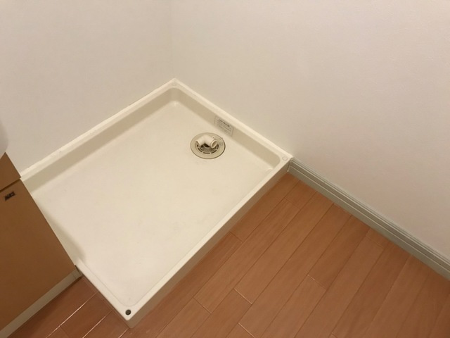 ファンタジアⅢの設備