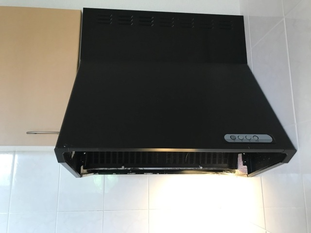 ファンタジアⅢの設備