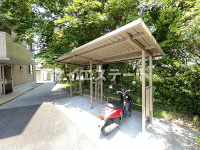 【その他】 | サザンシャトー古城