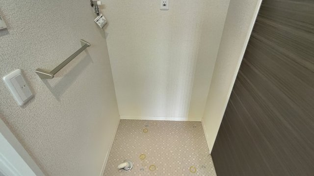 サニーコートティアラのその他