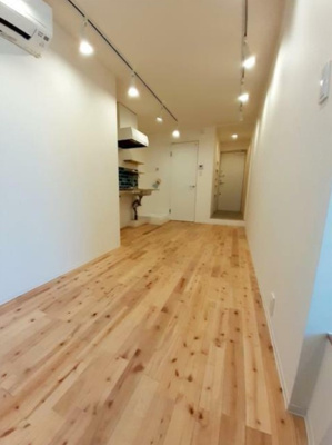 【寝室】 | ＬａＬａ　ＴＨＩＲＡ