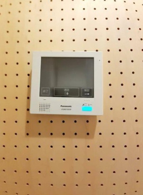 【セキュリティ】 | ＬａＬａ　ＴＨＩＲＡ