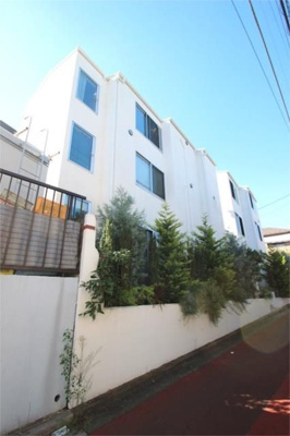 【その他】 | ＬａＬａ　ＴＨＩＲＡ