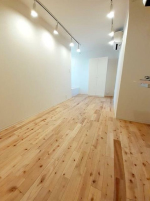 【洋室】 | ＬａＬａ　ＴＨＩＲＡ