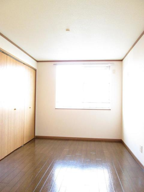 グリーンウッズの内装|その他部屋・スペース