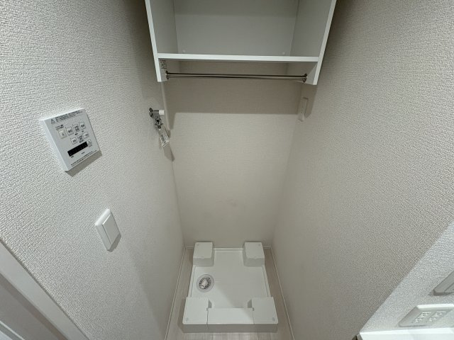 LaMaison大池町のその他