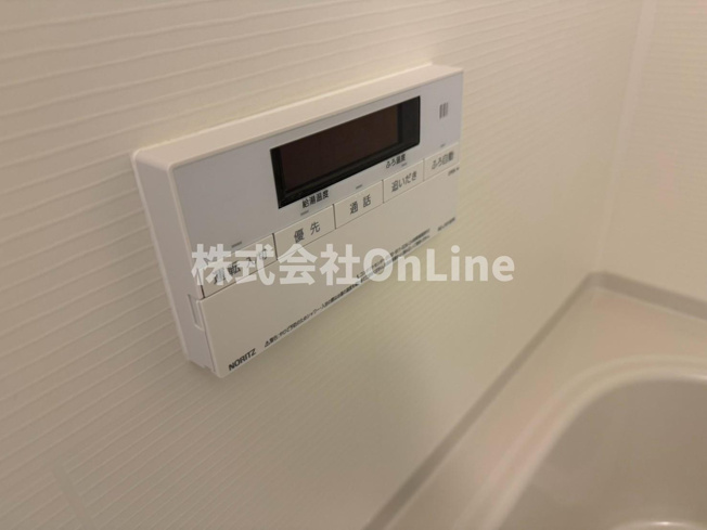 【収納】 | 丸信ハウスⅡ