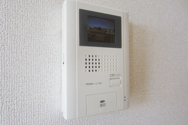 【セキュリティ】