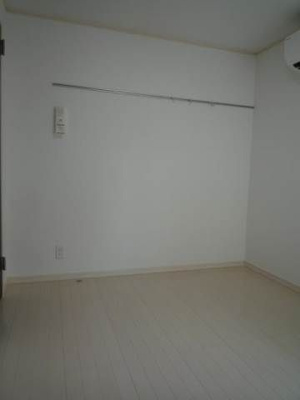 【寝室】 | ラフィーネ上石神井