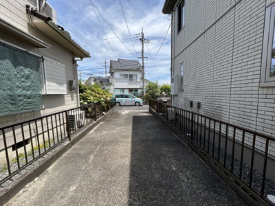 【その他】 | 草津市新浜町