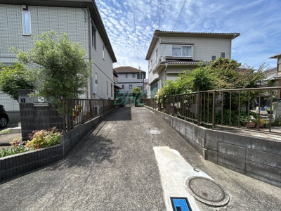 【その他】 | 草津市新浜町