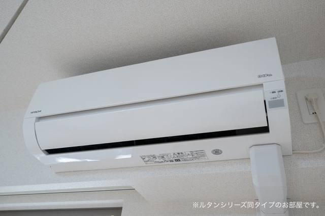 フォルトゥーナの設備|☆イメージ写真☆