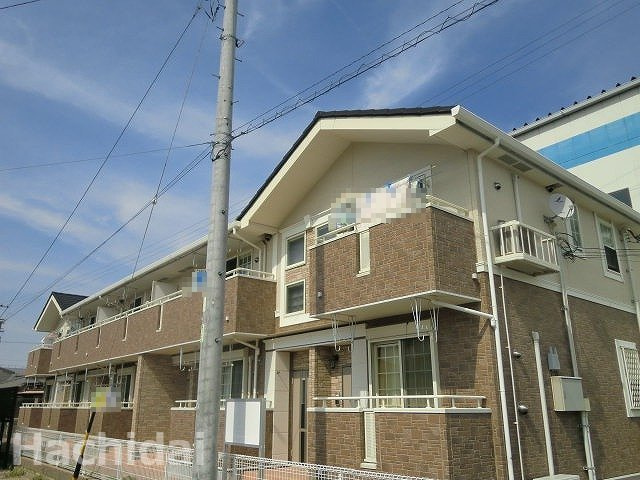 マーベラスシーダー